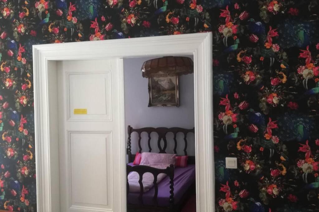 Shoe Styling Museum Traben-Trarbach Εξωτερικό φωτογραφία