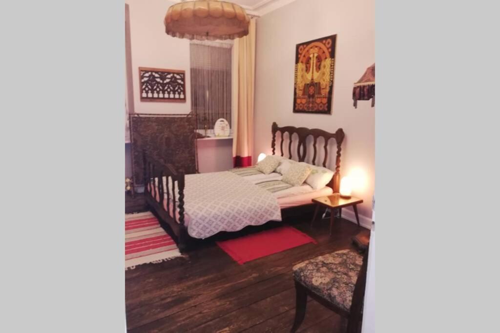 Shoe Styling Museum Traben-Trarbach Εξωτερικό φωτογραφία